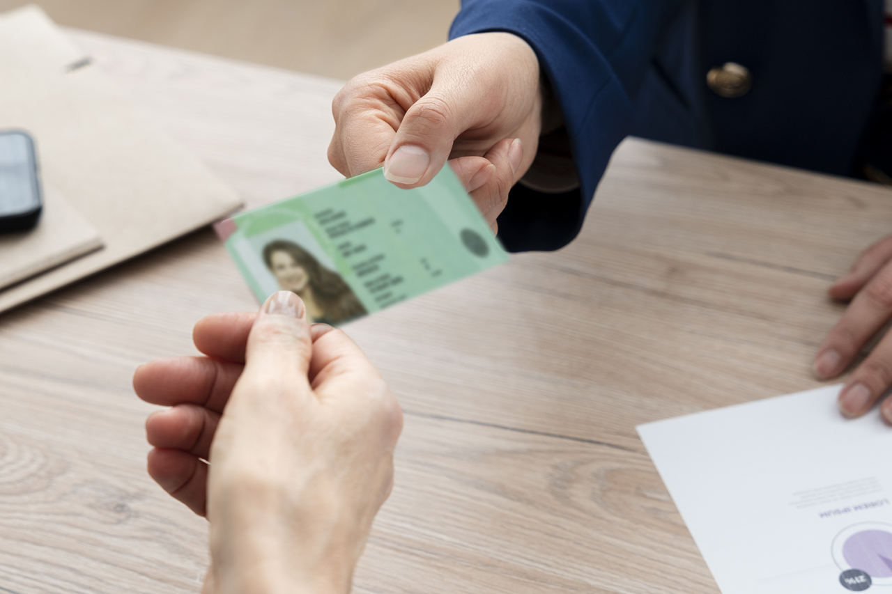 Fake IDs and ID Security - Smart Strategies for Bars and Retailers