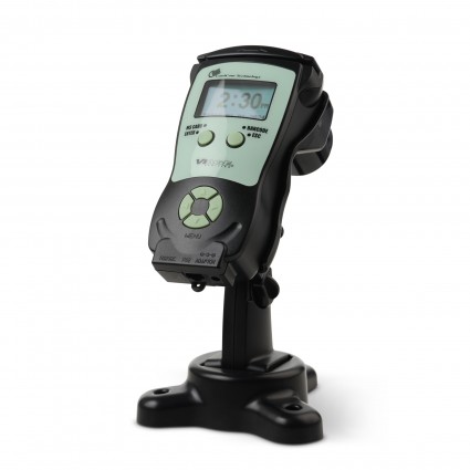 CAV 3100 ID Scanner for Bars, Mounted ID Scanner for Age Verification by ViAge